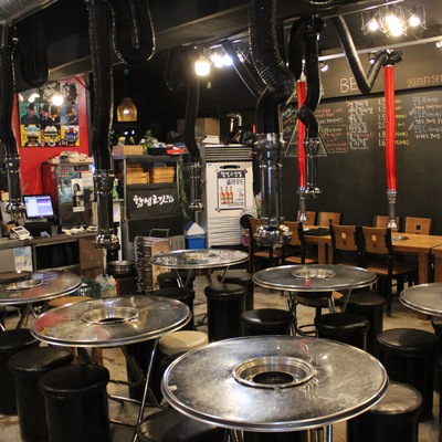 store_image_8