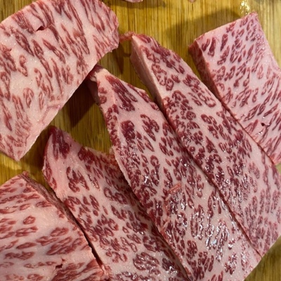 Hapjeong Gogi Jip_image