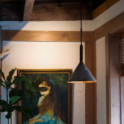 store_image_3