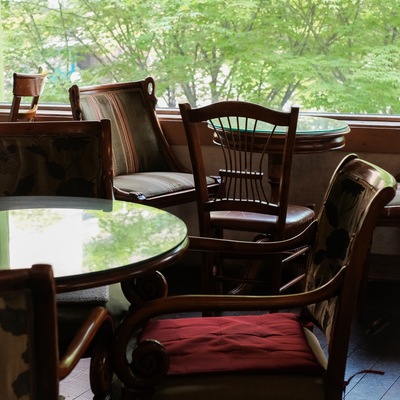 store_image_2
