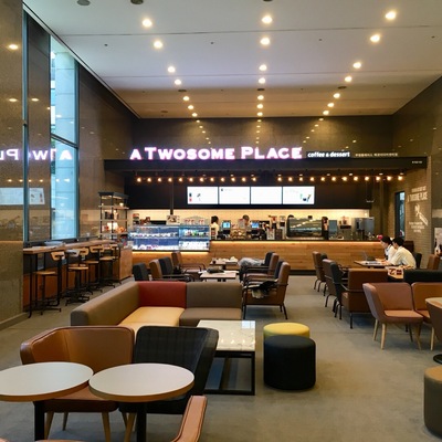 store_image_2