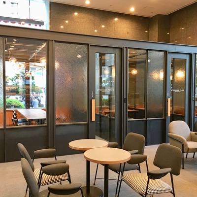 store_image_4