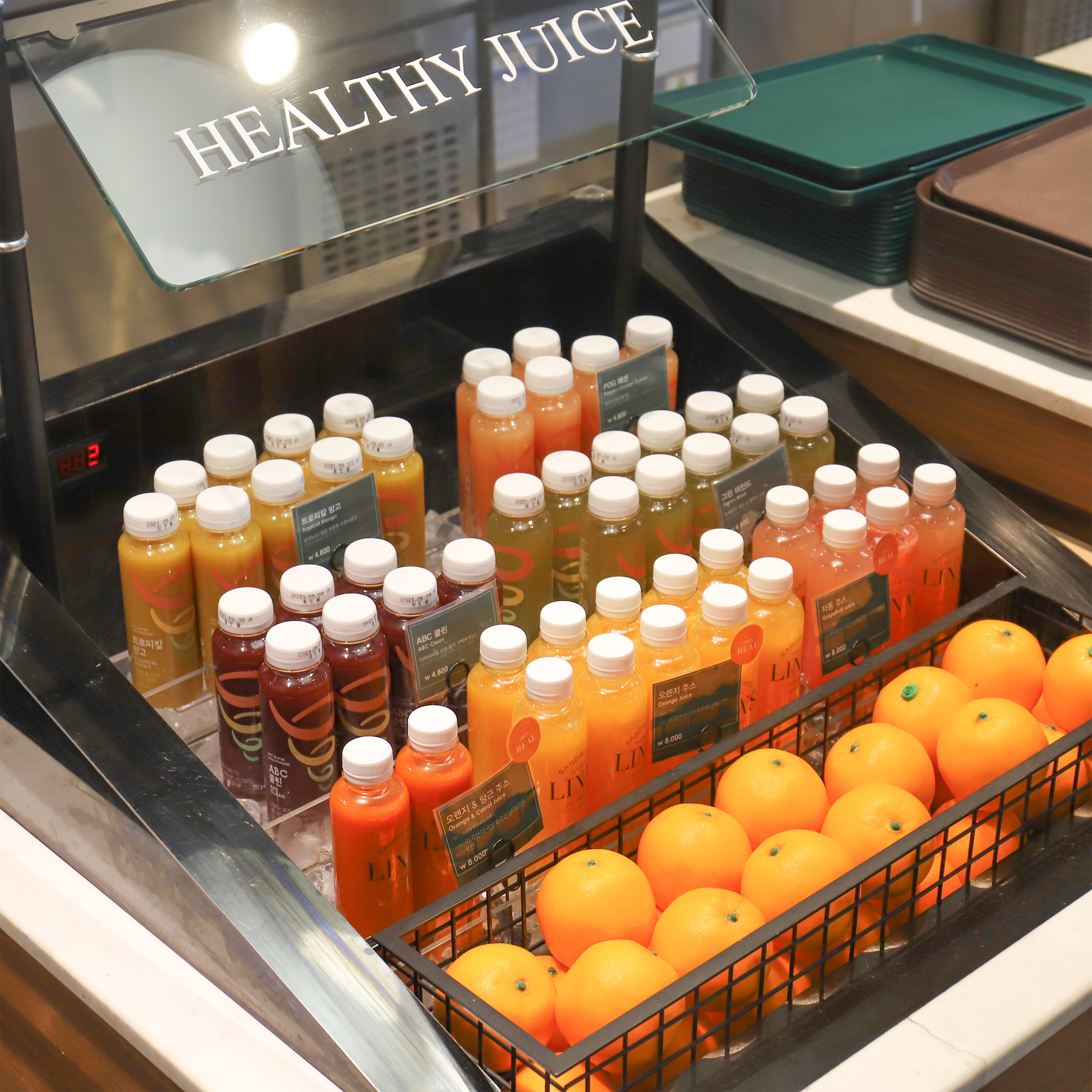 store_image_5