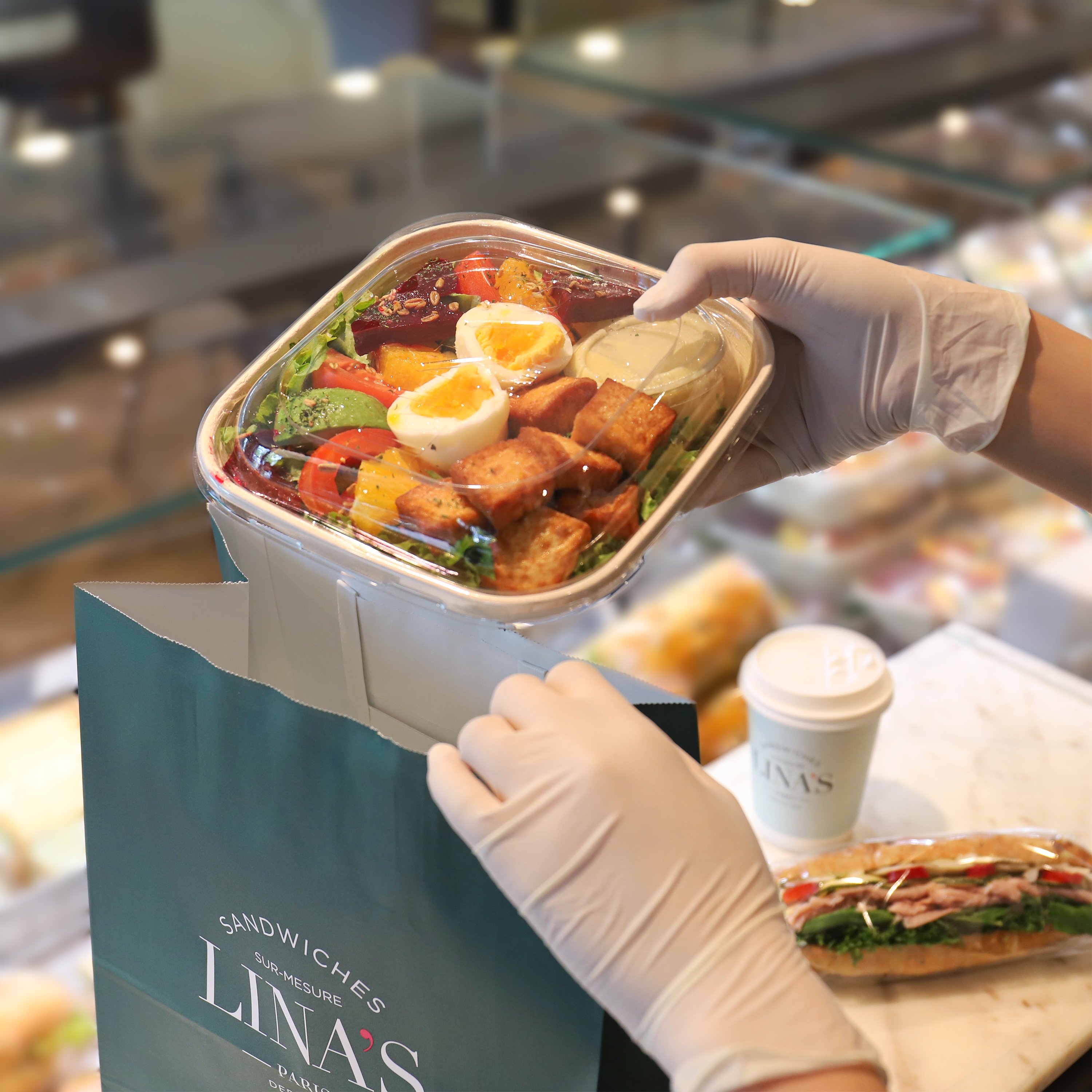 store_image_2