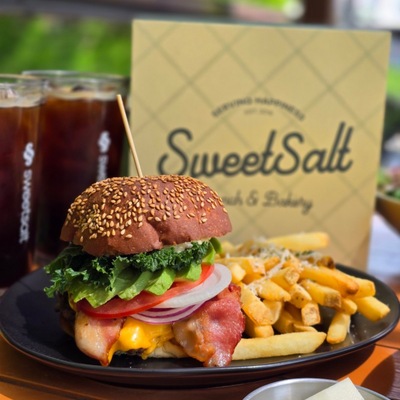 Sweet Salt_image