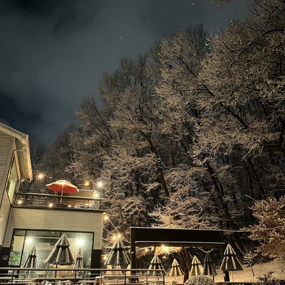 store_image_6