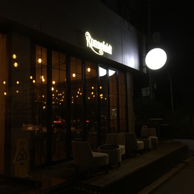 store_image_2