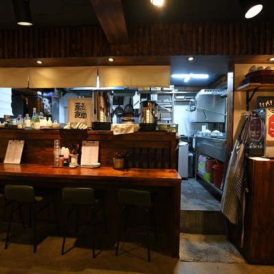 store_image_7