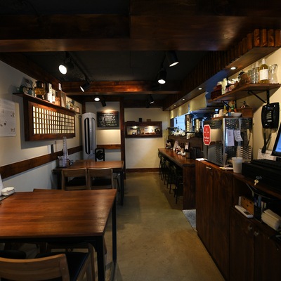 store_image_10