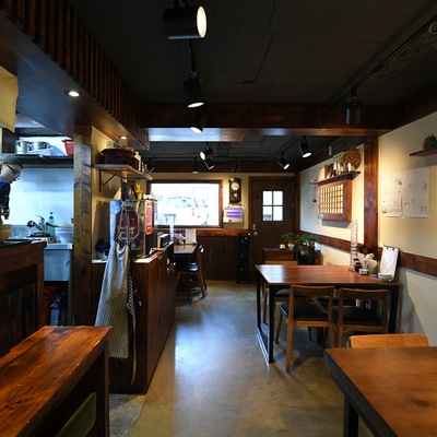 store_image_8