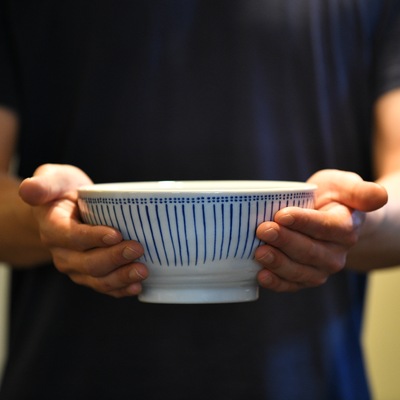 store_image_6