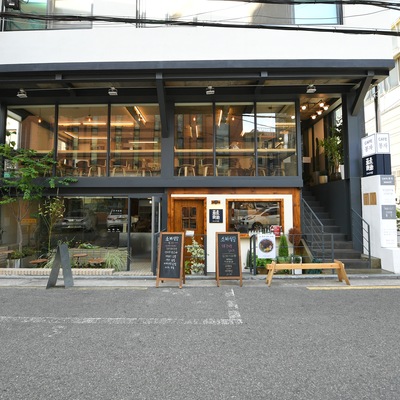 store_image_9