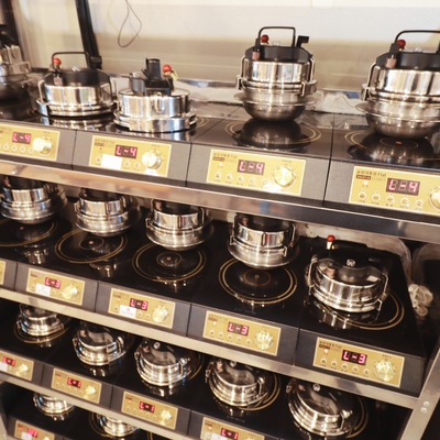 store_image_5