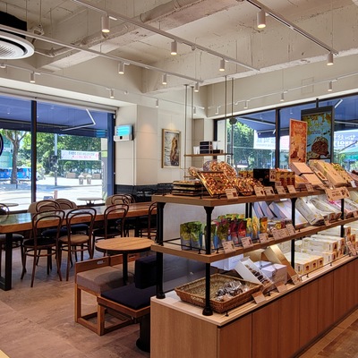 store_image_4