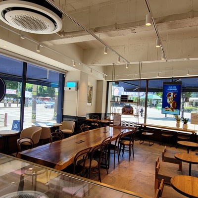 store_image_3
