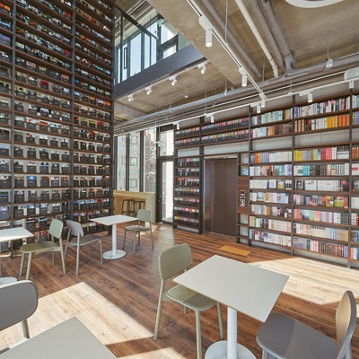 store_image_2