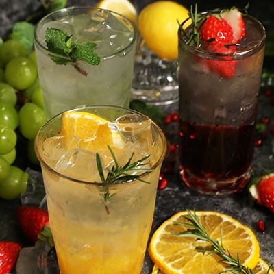 store_image_5