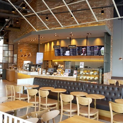 store_image_3