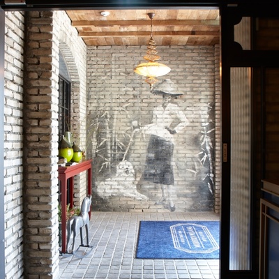 store_image_8