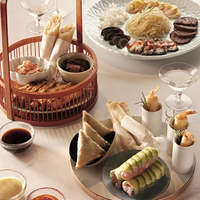 store_image_4