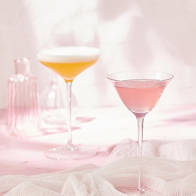 store_image_10