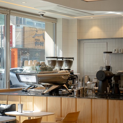 store_image_4