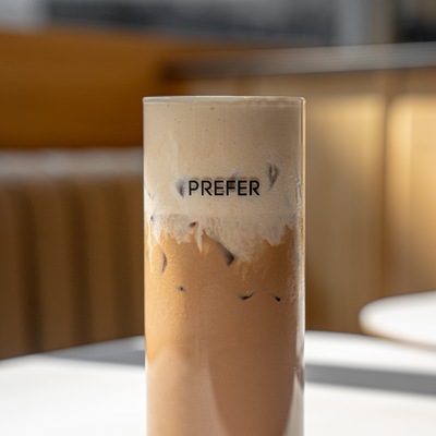 store_image_10