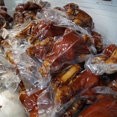 store_image_10