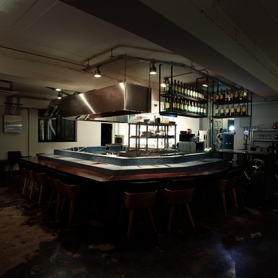 store_image_2