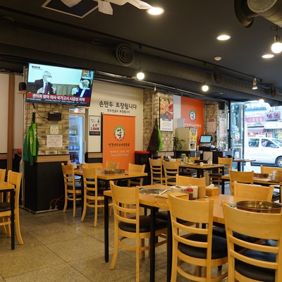 store_image_10