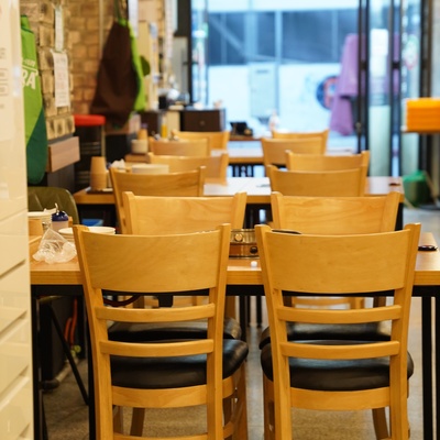 store_image_9