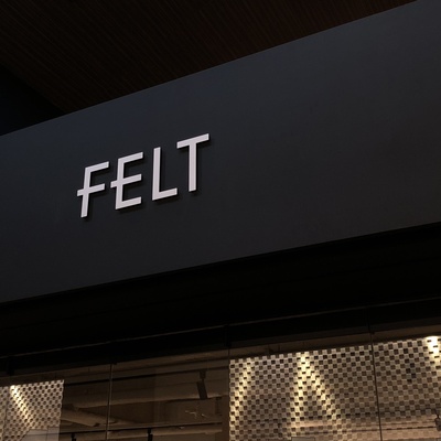 store_image_1