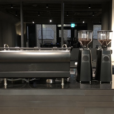 store_image_2