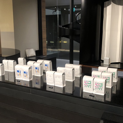 store_image_5