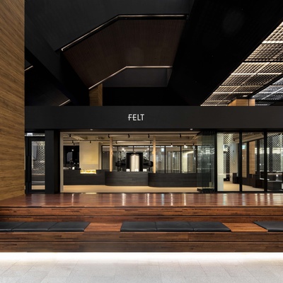store_image_6