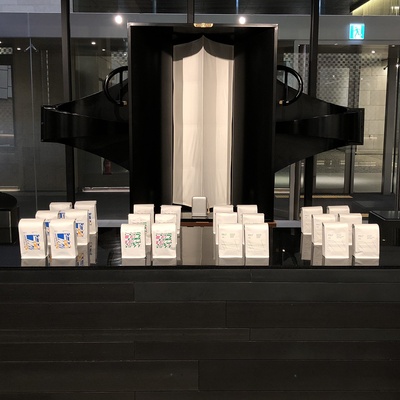 store_image_4