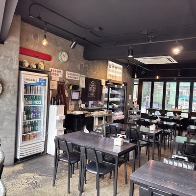 store_image_2