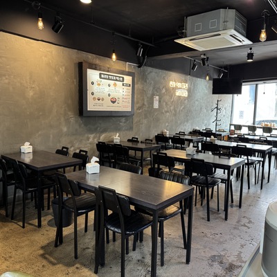 store_image_3