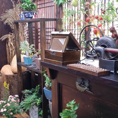 store_image_6