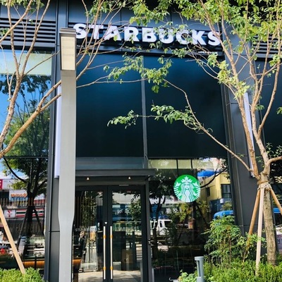 store_image_2