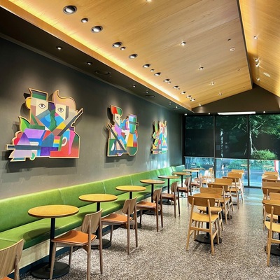 store_image_4