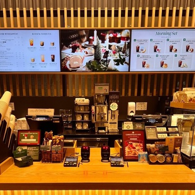 store_image_3