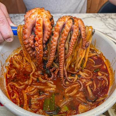 Obongjip - Mia_image