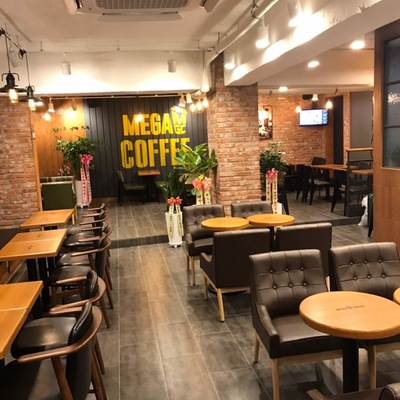 store_image_2