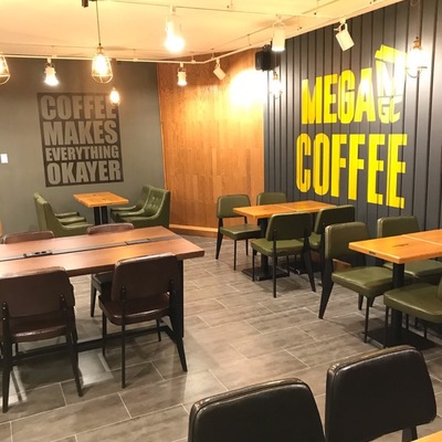 store_image_3