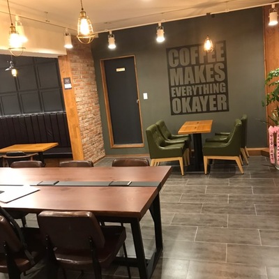 store_image_4