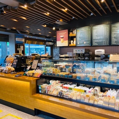 store_image_3