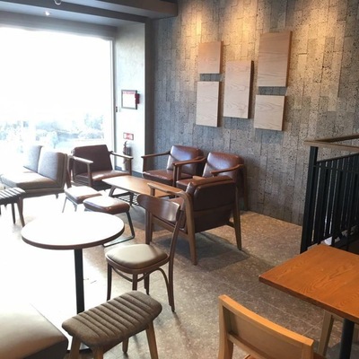 store_image_6