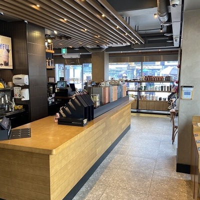 store_image_7