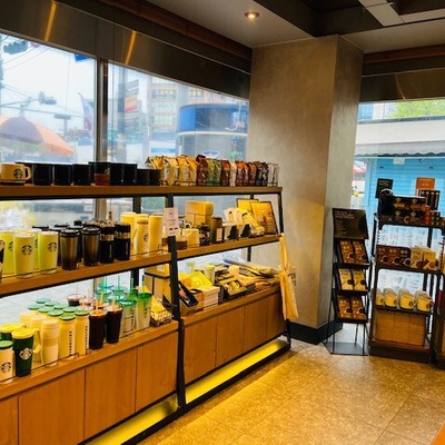 store_image_8